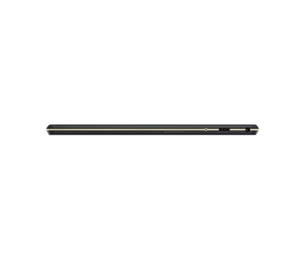 Lenovo TAB M10 QS429/2GB/32GB/Android 9.0 WiFi - 511326 - zdjęcie 3